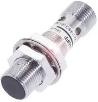 BES M12MD1-PSC60B-S04G