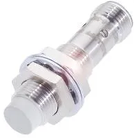 BES M12MC1-PSC10F-S04G