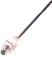 BES 516-324-E4-C-PU-05