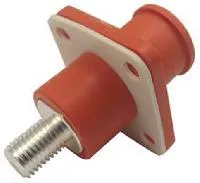 SLPRBTPSO / C10-730189-020