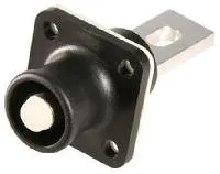 SLPRBBPSB / C10-730189-110