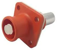 SLPIRCBPSB0 / C10-730191-1100