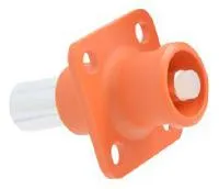 SLPRB50CPSR / C10-730189-200