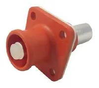 SLPIRB35CPSB0 / C10-731950-130