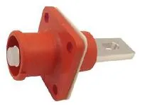 SLPIRB50CPSR1 / C10-731950-201