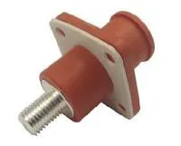 SLPIRBTPSR1 / C10-731950-221