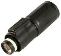 SLPIPB35BSB0 / C10-731951-100