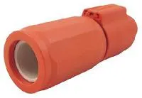 SLPIPB50BSO0 / C10-731951-010