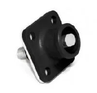 SLPRA25CPSB / C10-730187-100