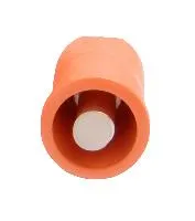 SLPRATNSB / C10-731457-120