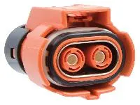 ELP2A04 / C10-738026-2AS4