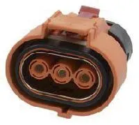 ELP3A03 / C10-737486-3AS3