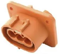 ELR3A04 / C10-737485-3AP4