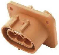 ELR3U04 / C10-737485-3UP4