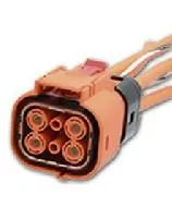 ELP4A01 / C10-737488-4AS1