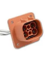 ELR4A02 / C10-737487-4AP2