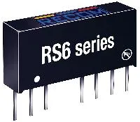 RS6-243.3S