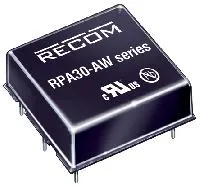 RPA30-2412SAW/P