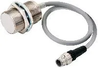 E2EX10B4M1TJIL303OMS