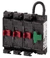 180794 M22-AFK03SMC10