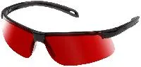Red Laser Glasses