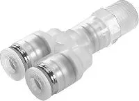 NPQP-Y-R18-Q6-FD-P10