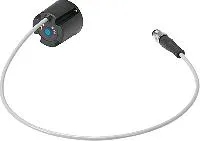 SRBS-Q12-6-E270-EP-1-S-M8