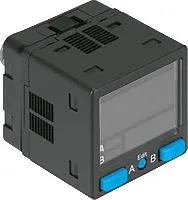 SPAN-P10R-G18M-PN-PN-L1