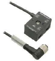 VAZ-2T1-FK-G10-2M-PUR-V1-W