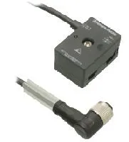 VAZ-T1-FK-G10-2M-PUR-V1-W