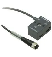 VAZ-T1-FK-G10-1M-PUR-V1-G