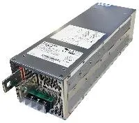 TPS3000-24