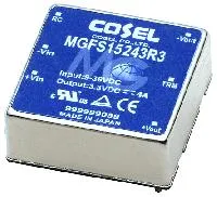 MGFS15243R3-R