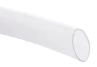 313-80000 TCN24-2.4/1.2-PO-X-CL