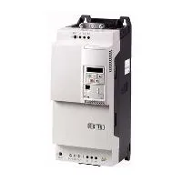 185780 DC1-34030FB-A20CE1