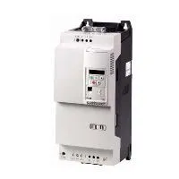 185782 DC1-34046FB-A20CE1