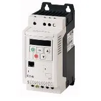 185809 DC1-127D0FN-A20CE1