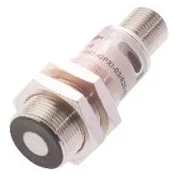 BUS M18M1-GPXI-12/100-S92G