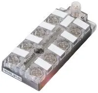 BNI IOL-104-000-K006