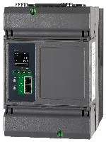 EPACK-2PH/100A/500V/XXX/V2/XXX/XXX/TCP