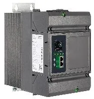 EPACK-3PH/100A/500V/XXX/V2/XXX/XXX/TCP