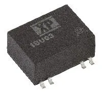ISU0305S24