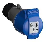 2CMA102003R1000  216EC6