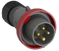 2CMA101080R1000  316EP6W