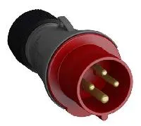 2CMA101956R1000  316EP6