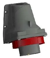 2CMA101206R1000  432EBS6W