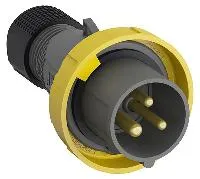 2CMA101071R1000  216EP4W