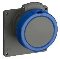 2CMA101291R1000  216ERU6W