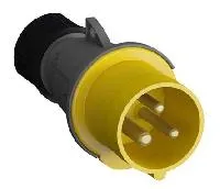 2CMA101974R1000  232EP4