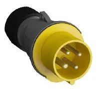 2CMA101954R1000  316EP4